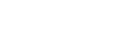 Kontakt & Anfahrt