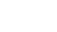 Preisliste