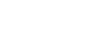 Kontakt & Anfahrt