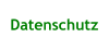 Datenschutz